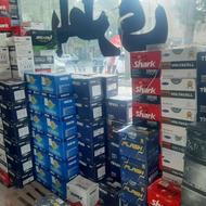 فروشگاه باطری مختاری(امداد باطری)