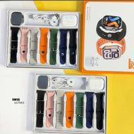 ساعت هوشمند /20%تخفیف ولنتاین/ارسال آنلاین به تمام نقاط کشور