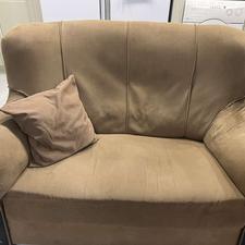 مبلمان،،،،،،،،