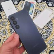 سامسونگ A16 جدید با گارانتی تضمینی