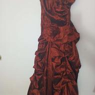 لباس مجلسی سایز 42 تا 44