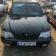 پراید مدل 88مشکی بی رنگ شاسی پلمپ 0911158801قیمت توافقی