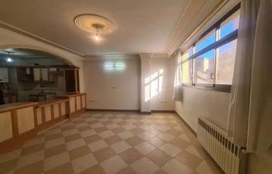 فروش آپارتمان 100 متر در رودکی  سهروردی