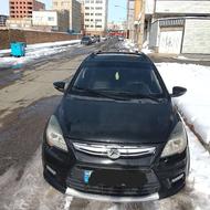 مدل 95 اتومات بدون رنگ کاملا سالم