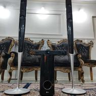 فروش ویژه سیمای خانواده الجی کره‌