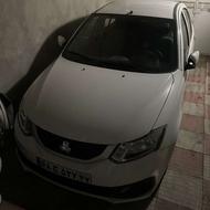 ساینا s da کم کارکرد