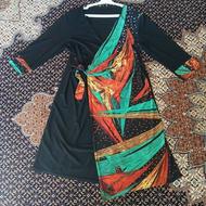 بلوز آستین بلند زنانه