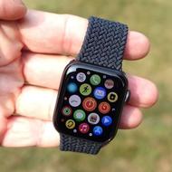 اپل واچ سری 4 /20% تخفیف ولنتاین / ارسال آنلاین به نقاط کشور