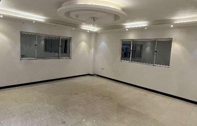 فروش آپارتمان 100 متر کلاکسر دریای 60