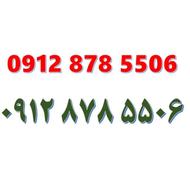 0912.878.5506