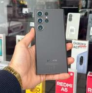 سامسونگ s22 اولترا