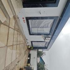 فروش ویلا 130 متر در کلوده