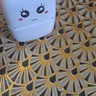 مینی پرینتر