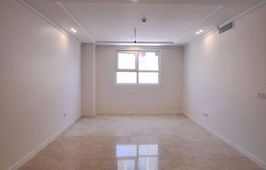 77متر/پونک شهرک نفت/نوساز کلید نخورده