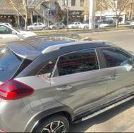 x22pro/ایکس 22 پرو اتومات