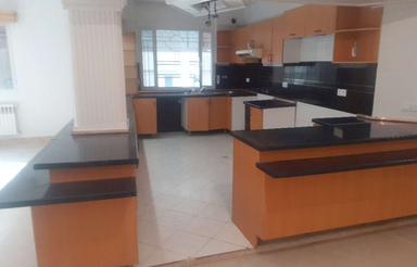 فروش آپارتمان 160 متر در پاسداران