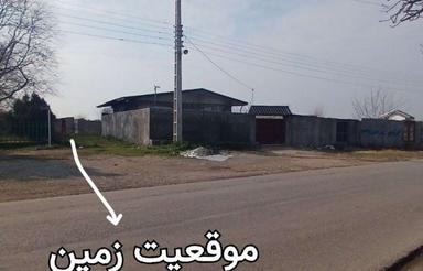 106 متر مازندران قایمشهر داخل بافت مسکونی افراکتی