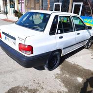 فروش وسیله نقلیه