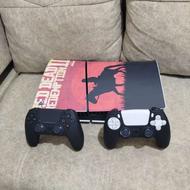 فروش پلستیشن 5