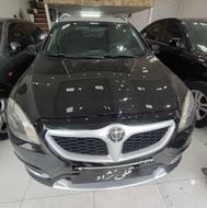 کراس مدل 1397