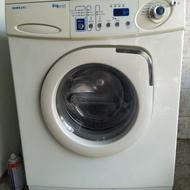 لباسشویی سامسونگ 7کیلو اصل کره