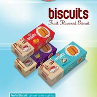 استخدام راننده وانت با خودرو ( غیر نیسان )