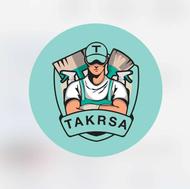 نگهداری سالمند ویلچری