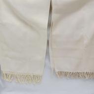 مناسب عیدی دادن