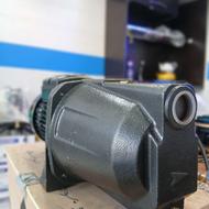 پمپ آب 1 اسب جتی (LALE)