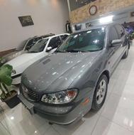 ماکسیما مدل 89 درجه یک