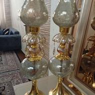 شمعدونی شیک