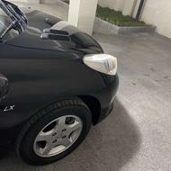 207مشکی بی رنگ