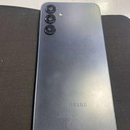 خریدار گوشی کارکرده شماییم