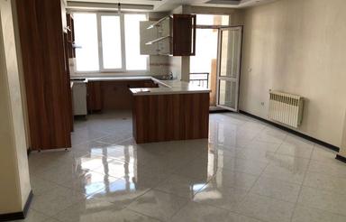 آپارتمان 75 متری استخر کوی ارغوان