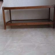 میزوسط سالم وتمیز