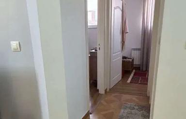 اجاره آپارتمان 80 متر در خیابان ساری