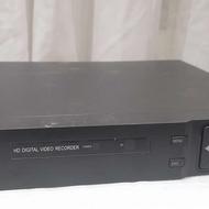 دی.وی.آر 8کانال + هارد
