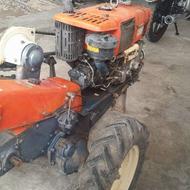 تیلر 8/5 دایدونگ