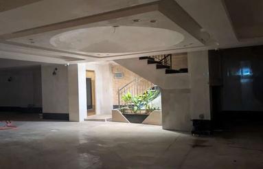 فروش آپارتمان 117 متر در بلوار جانبازان