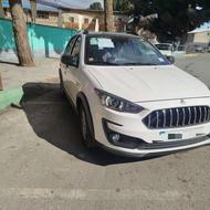 اطلس GL بدون سانروف