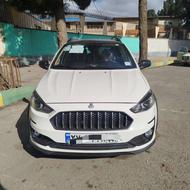 اطلس GL بدون سانروف