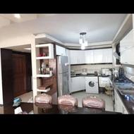 نیازمندنظافتچی خانم