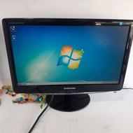 کامپیوتر معیوب ویا سالم از هر مدل خریدارم.