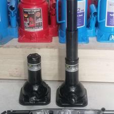 جک روغنی همه رقم.