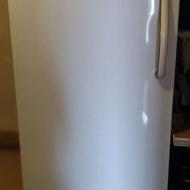 یخچال تمام فریزر