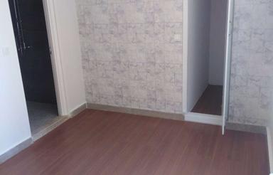 فروش آپارتمان 76 متر در شهران