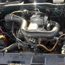 اردی83بدون رنگ