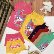 لباس زیر مردانه و زنانه وارایشی