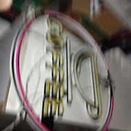 تابلو کافه با ارم