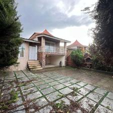 ویلا درجاده دریا با بهترین لوکیشن وقیمت مناسب